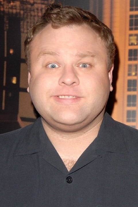 Фото Frank Caliendo