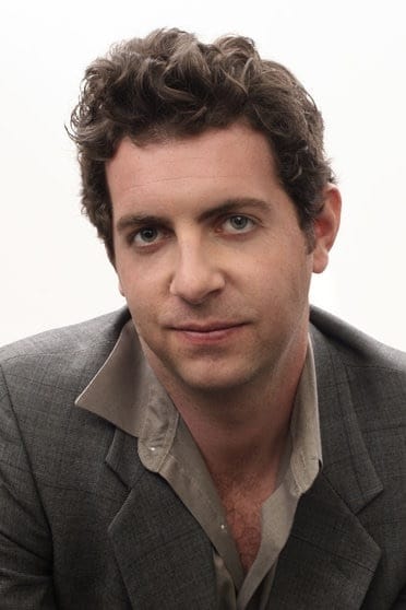 Фото Джек Ландри (Jack Landry)