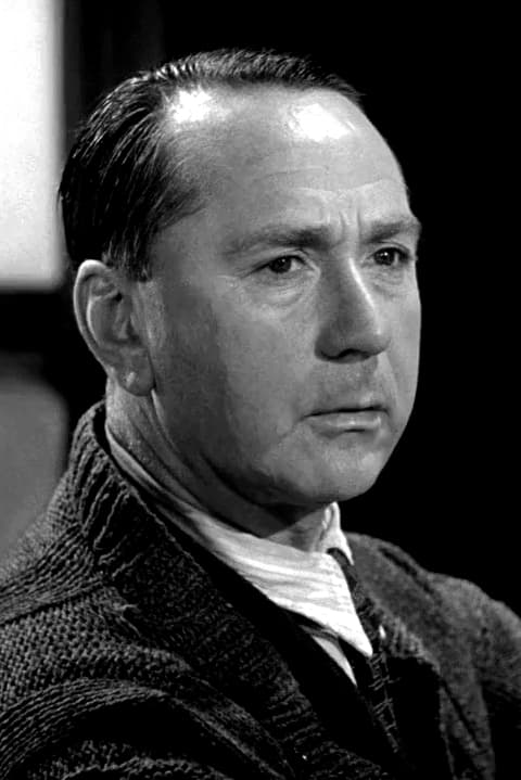 Фото Джерри Верно (Jerry Verno)