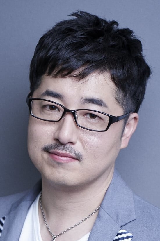 Фото Минору Сираиси (Minoru Shiraishi)