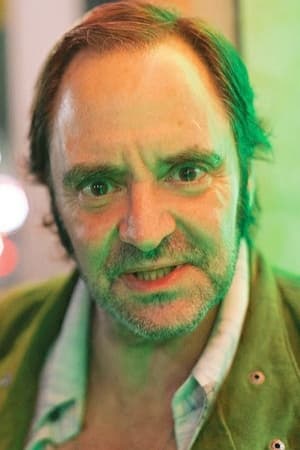 Фото Рик Шапиро (Rick Shapiro)