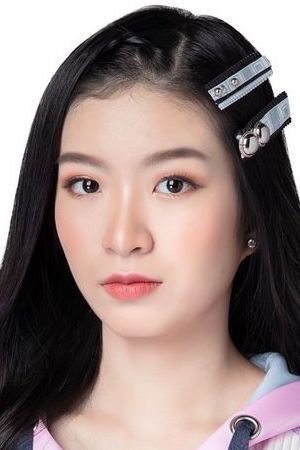 Фото  (Tarisa Preechatangkit)