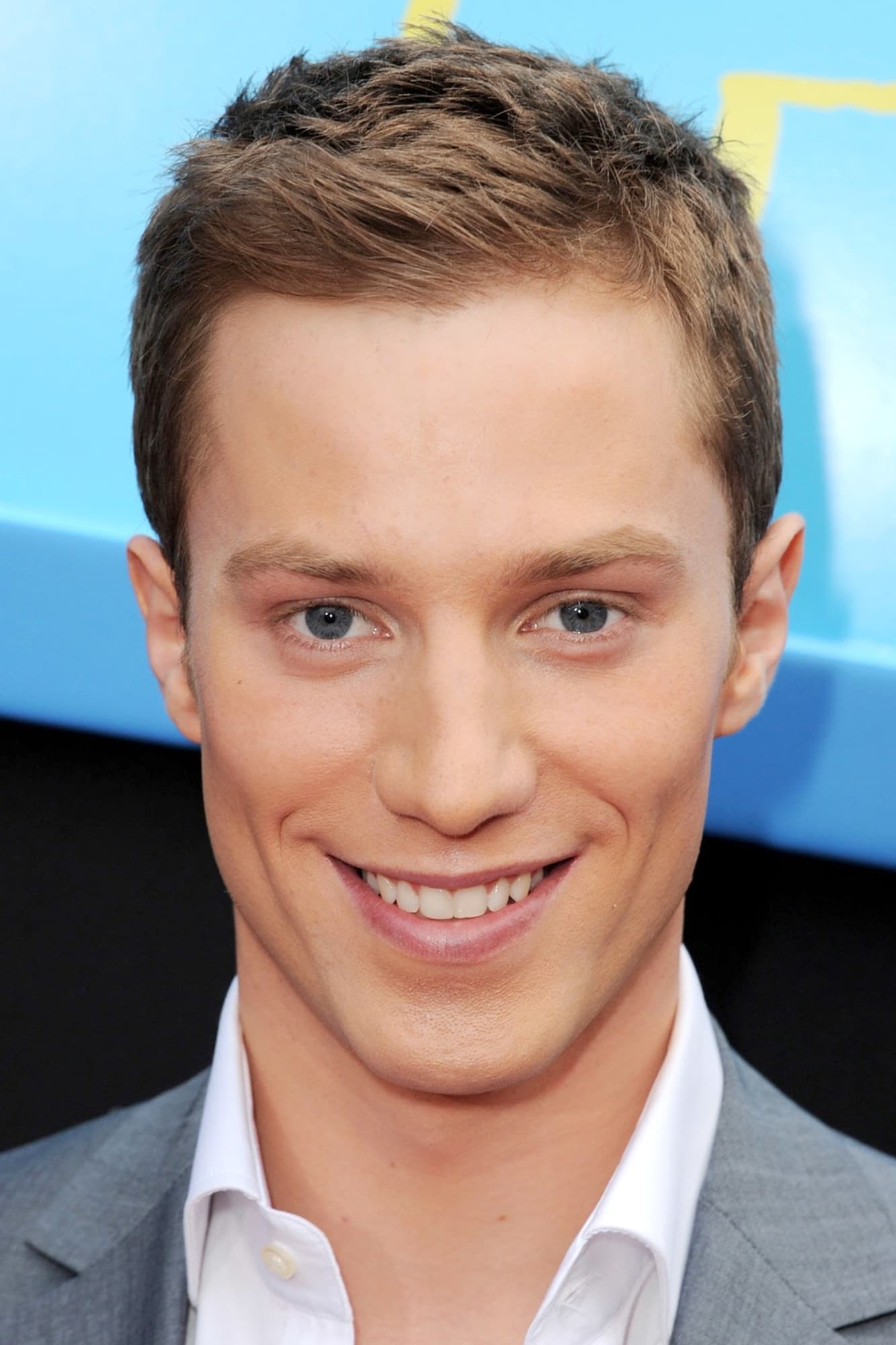 Фото Джонатан Кельц (Jonathan Keltz)