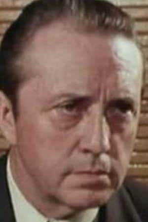 Фото Ролан Мале (Roland Malet)