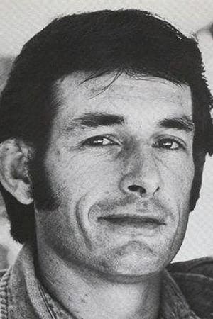 Фото Стивен Чемберс (Steven Chambers)