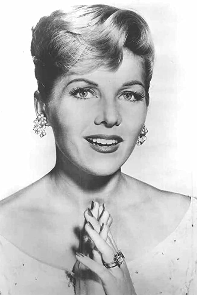 Фото  (Whitney Blake)