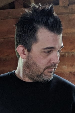 Фото Дэниел Бирт (Daniel Birt)