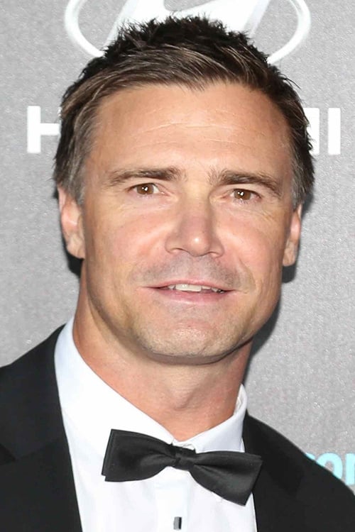 Фото Джереми Линдсей Тейлор (Jeremy Lindsay Taylor)