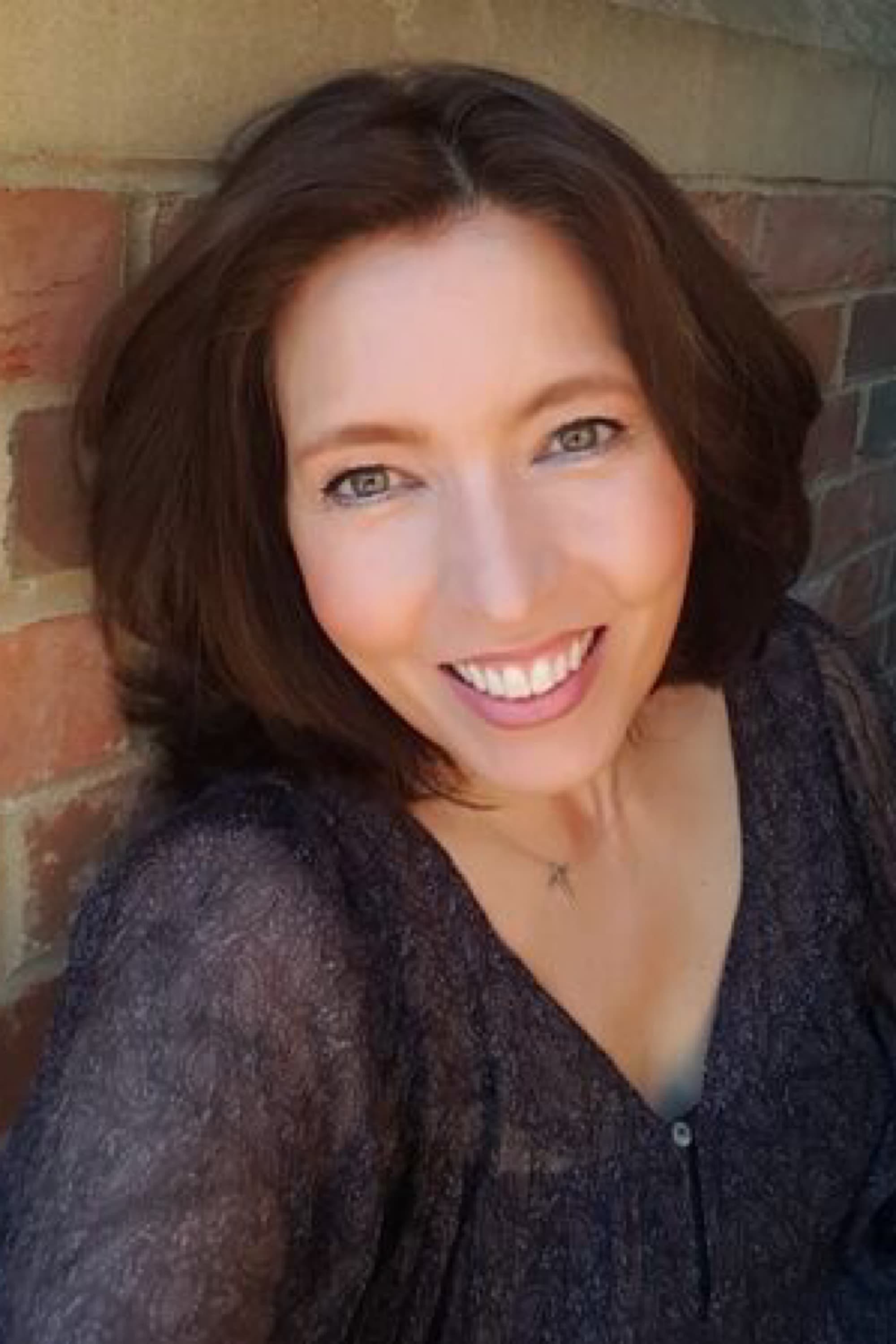 Фото  (Jules de Jongh)