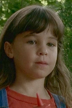 Фото Кристен Боун (Kristen Bone)