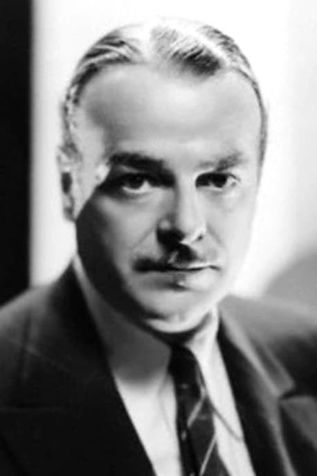 Фото  (Lowell Sherman)