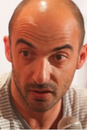 Фото  (Telmo Churro)