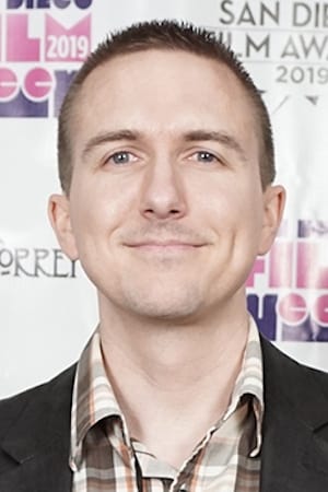 Фото Дэниел Н. Батлер (Daniel N. Butler)