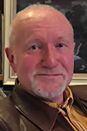 Фото  (David McGillivray)