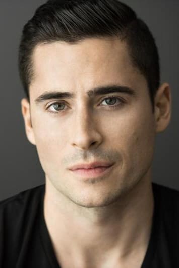 Фото  (Olivier Renaud)