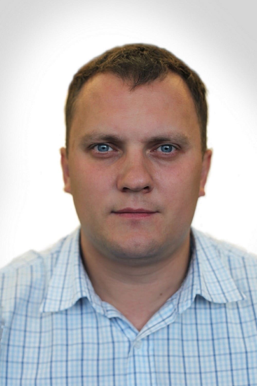 Фото Андрей Семёнов (Andrey Semenov)