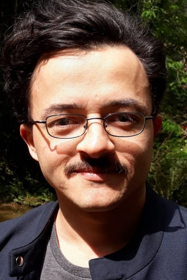 Фото Артур Туото (Arthur Tuoto)