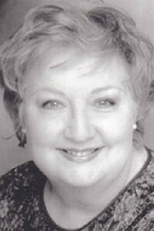 Фото Дайан Фабиан (Diane Fabian)