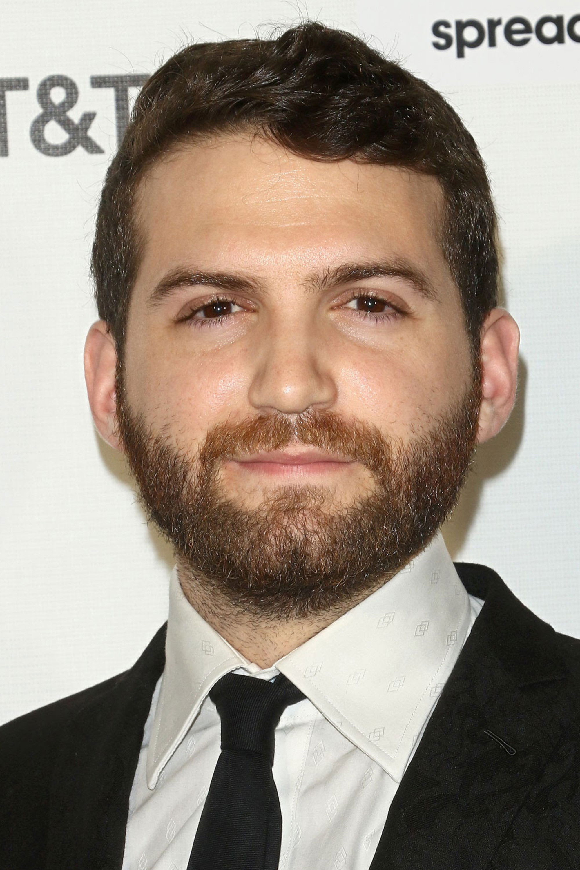 Фото  (Evan Ari Kelman)