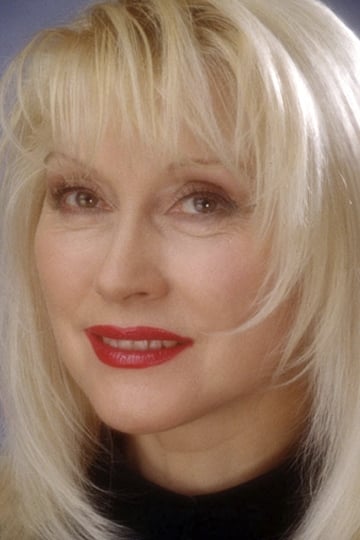 Фото Ирина Мирошниченко (Irina Miroshnichenko)