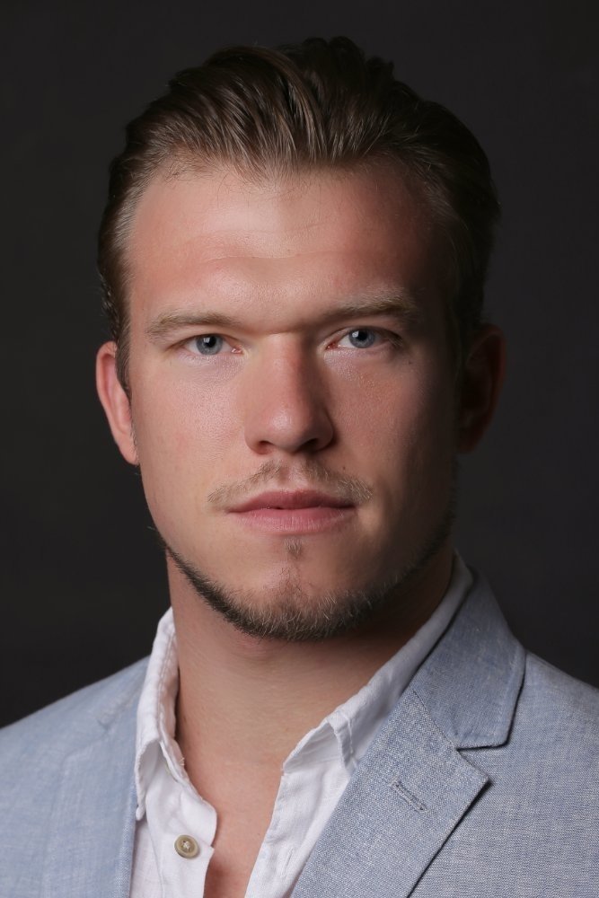 Фото Иван Оршаньи (Iván Orsányi)