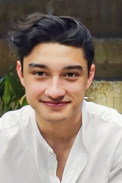 Фото  (Michael Olindo)