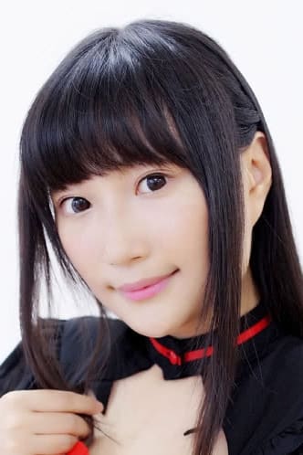 Фото Шань Синь (Shan Xin)