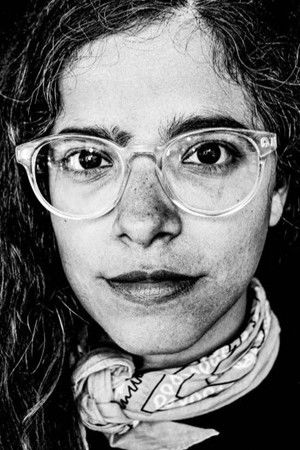 Фото  (Victoria Linares Villegas)