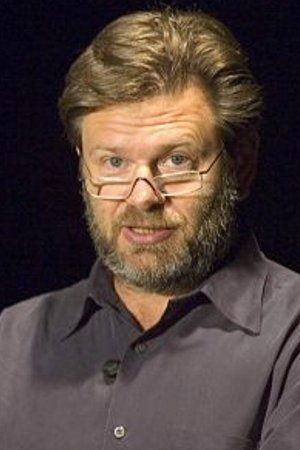 Фото József Gyabronka