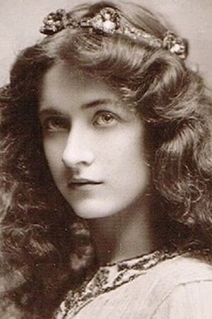 Фото Мод Фили (Maude Fealy)