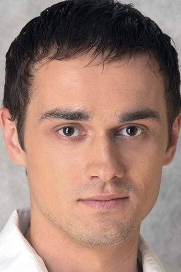 Фото Алексей Лонгин (Aleksej Longin)