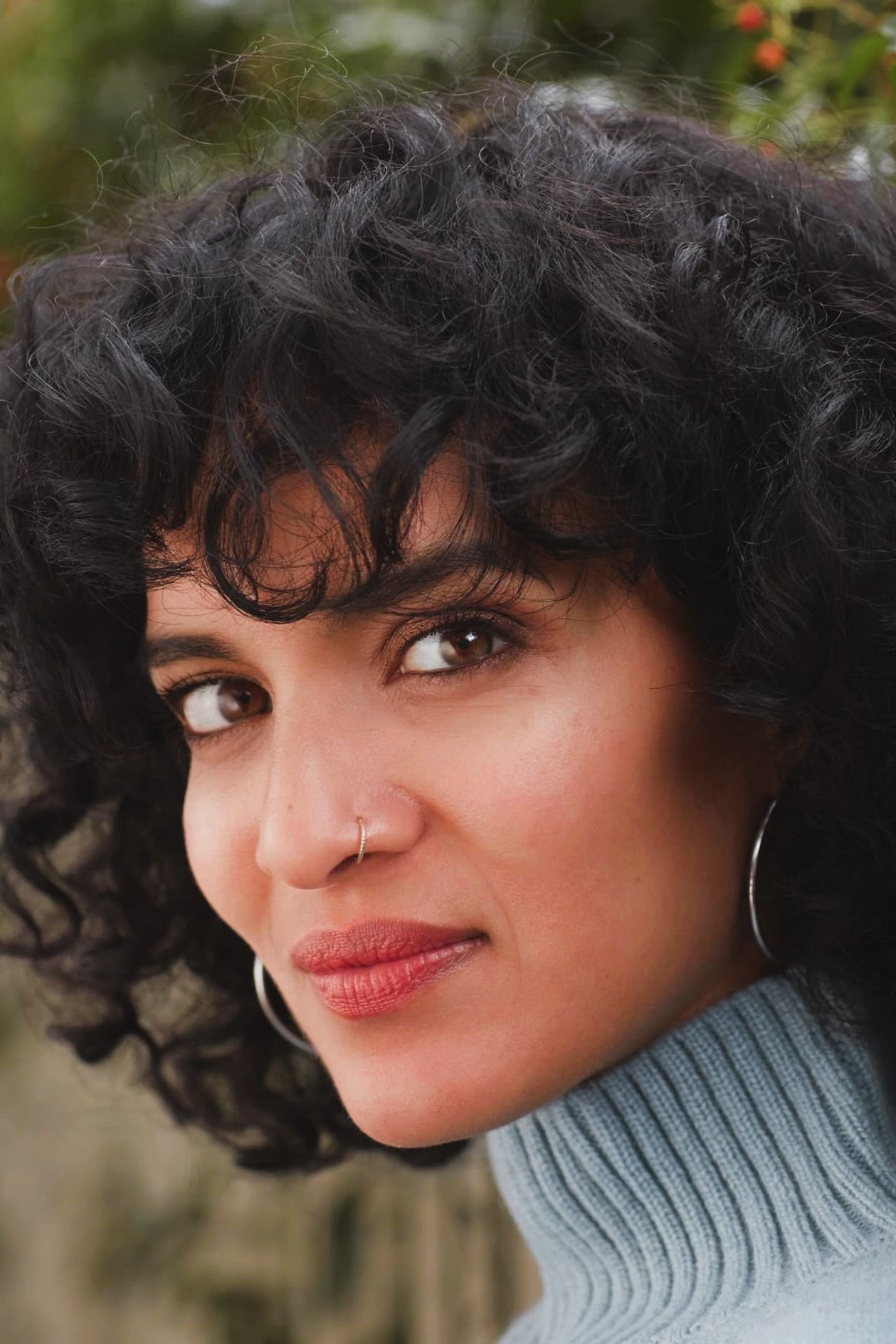 Фото Anoushka Shankar