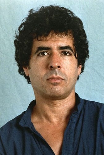 Фото Джэми Гиллис (Jamie Gillis)