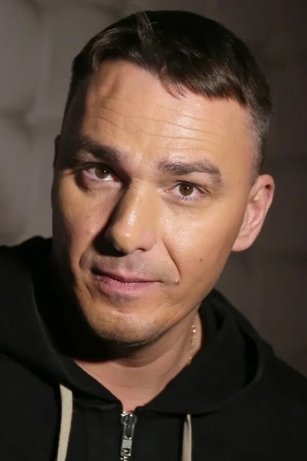 Фото  (Kirill Andreev)