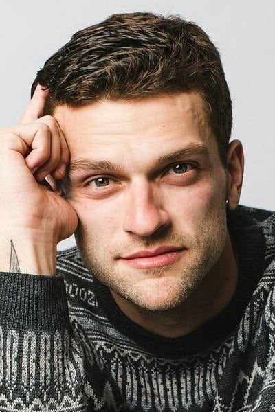 Фото  (Kirill Nagiev)