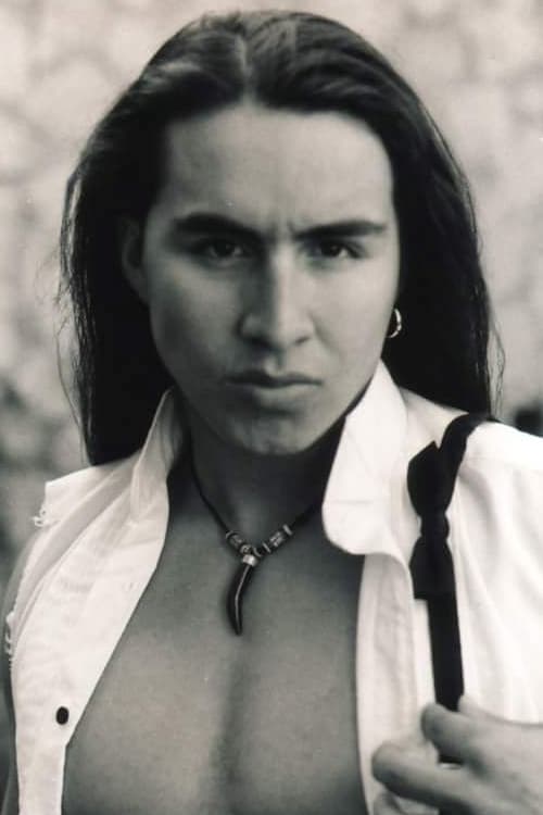 Фото Даниэль Лухан (Daniel Luján)