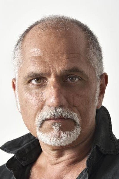 Фото Eugenio Nicola Marinelli