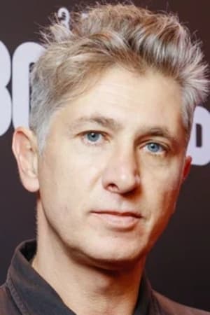 Фото Игорь Волошин (Igor Voloshin)