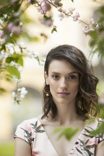 Фото  (Luiza Grigorova)