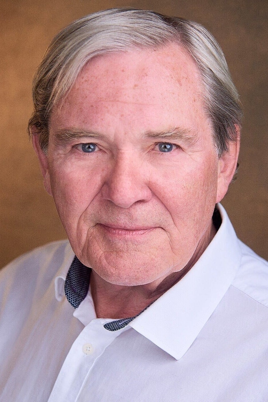 Фото Роджер Олборо (Roger Alborough)