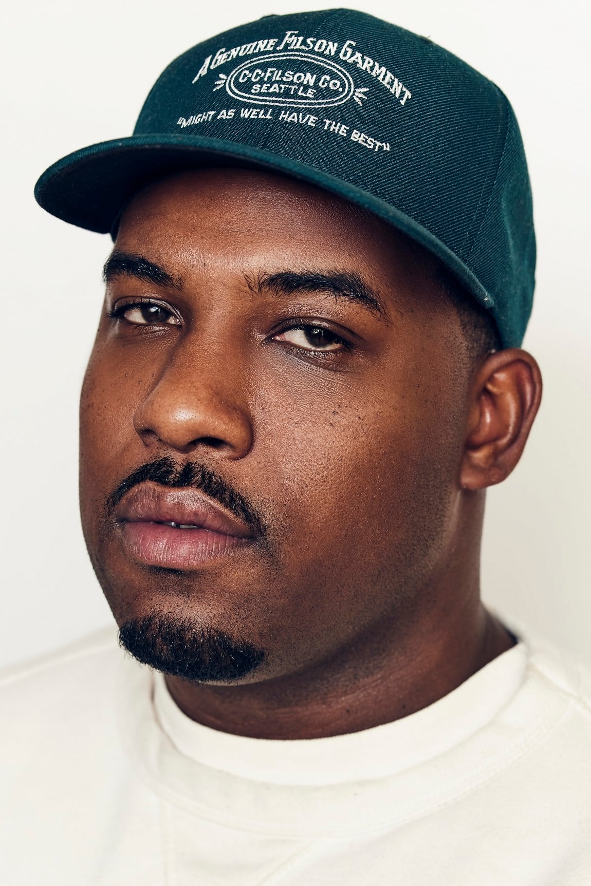 Фото Лайонел Бойс (Lionel Boyce)