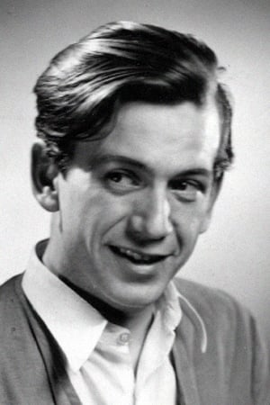 Фото  (Stig Olin)