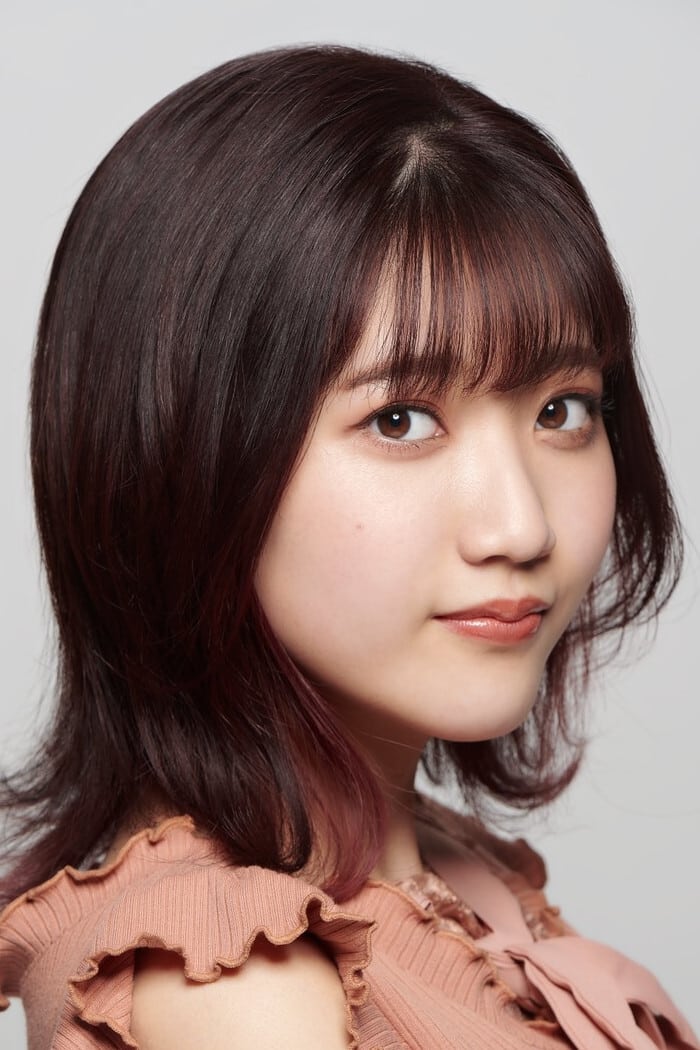 Фото Аканэ Ябусима (Akane Yabushima)