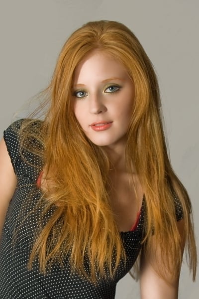 Фото  (Cali Danger)