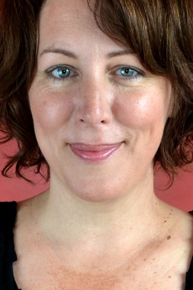 Фото Даниэль Бургон (Danielle Bourgon)