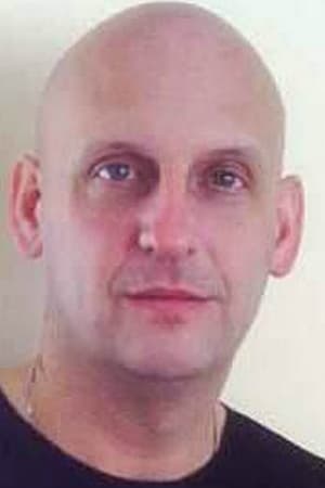 Фото Олег Клёнов (Oleg Klenov)