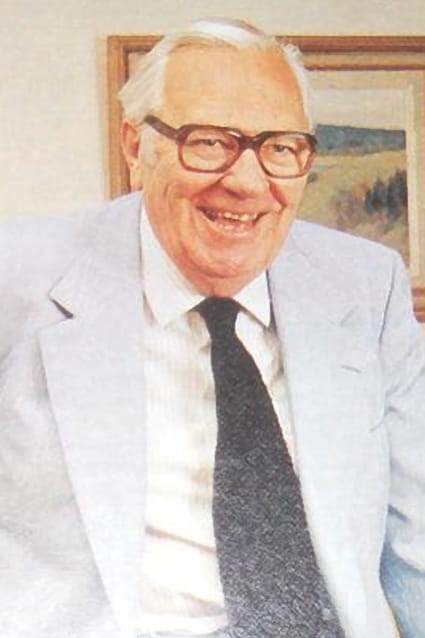 Фото  (Ragnar Frisk)