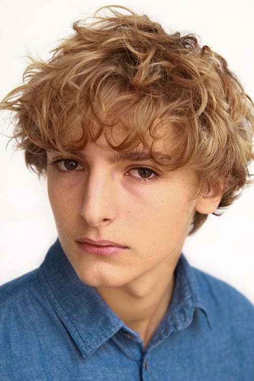 Фото Василий Шнайдер (Vassili Schneider)