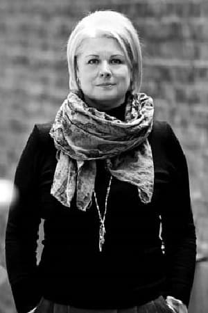 Фото  (Antra Cilinska-Dombrovska)