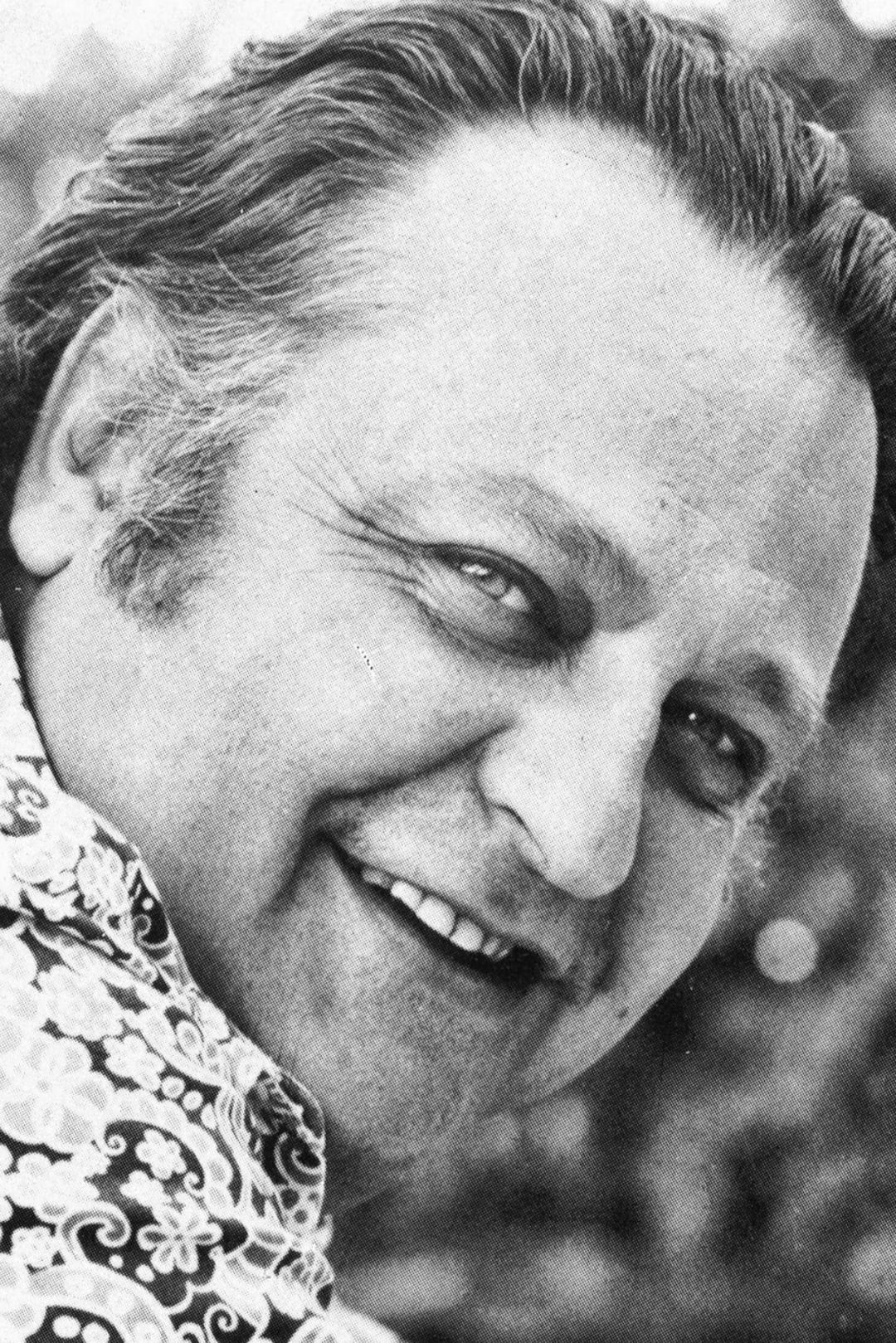 Фото Умберто Д'Орси (Umberto D'Orsi)